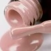 Gel nail polish PNB  005 8 ml