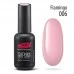 Gel nail polish PNB 006 8 ml Gel nail polish PNB 006 8 ml