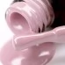 Gel nail polish PNB 006 8 ml Gel nail polish PNB 006 8 ml