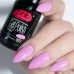 Gel nail polish PNB  007 8 ml