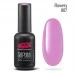 Gel nail polish PNB  007 8 ml