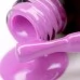 Gel nail polish PNB  007 8 ml