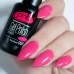 Gel nail polish PNB  008 8 ml