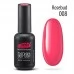 Gel nail polish PNB  008 8 ml