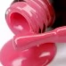 Gel nail polish PNB  008 8 ml