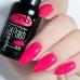 Gel nail polish PNB  009 8 ml