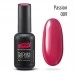 Gel nail polish PNB  009 8 ml