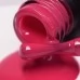 Gel nail polish PNB  009 8 ml