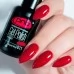 Gel nail polish PNB  011 8 ml