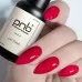 Gel nail polish PNB  012 8 ml                                                                    