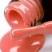 Gel nail polish PNB  016 8 ml