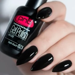 Gel nail polish PNB  023 8 ml