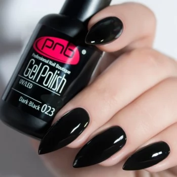 Gel nail polish PNB  023 8 ml