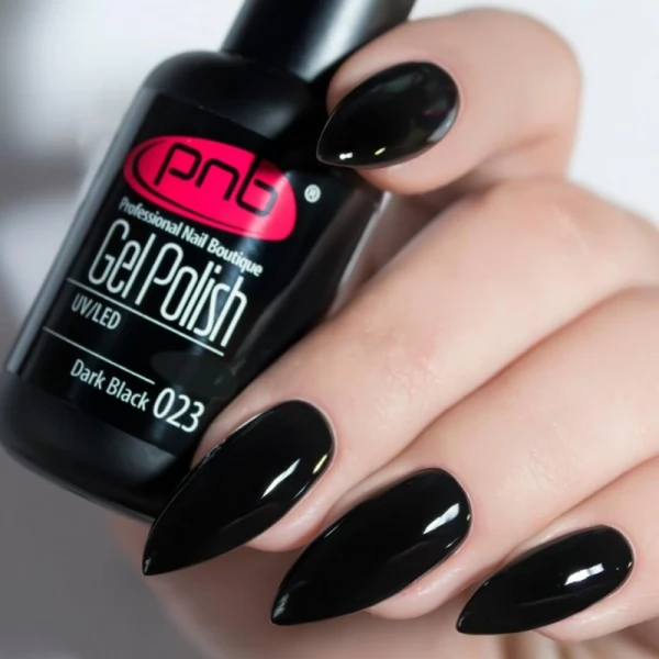 Gel nail polish PNB  023 8 ml