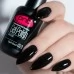 Gel nail polish PNB  023 8 ml
