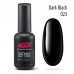 Gel nail polish PNB  023 8 ml