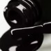 Gel nail polish PNB  023 8 ml