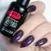 Gel nail polish PNB 026 8 ml Gel nail polish PNB 026 8 ml