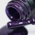 Gel nail polish PNB 026 8 ml Gel nail polish PNB 026 8 ml