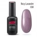 Gel nail polish PNB  030 8 ml