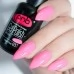 Gel nail polish PNB  032 8 ml