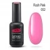 Gel nail polish PNB  032 8 ml