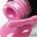 Gel nail polish PNB  032 8 ml