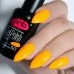 Gel nail polish PNB  033 8 ml