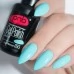 Gel nail polish PNB  035 8 ml