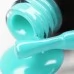 Gel nail polish PNB  035 8 ml