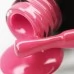 Gel nail polish PNB  039 8 ml