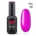 Gel nail polish PNB  040 8 ml