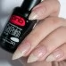 Gel nail polish PNB  041 8 ml