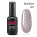 Gel nail polish PNB  041 8 ml