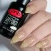 Gel nail polish PNB  042 8 ml