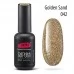 Gel nail polish PNB  042 8 ml