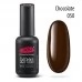 Gel nail polish PNB 050 8 ml Gel nail polish PNB 050 8 ml