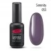 Gel nail polish PNB  053 8 ml