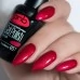 Gel nail polish PNB  057 8 ml