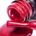 Gel nail polish PNB  057 8 ml
