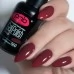 Gel nail polish PNB 060 8 ml Gel nail polish PNB 060 8 ml