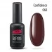 Gel nail polish PNB 060 8 ml Gel nail polish PNB 060 8 ml
