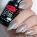Gel nail polish PNB  061 8 ml