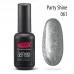 Gel nail polish PNB  061 8 ml