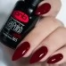 Gel nail polish PNB  065 8 ml