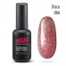 Gel nail polish PNB  066 8 ml