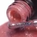 Gel nail polish PNB  066 8 ml