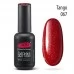 Gel nail polish PNB  067 8 ml