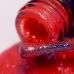 Gel nail polish PNB  067 8 ml