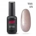Gel nail polish PNB  070 8 ml